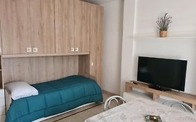 Lido Venere Case Vacanze